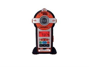 BLACK DECKER BDL500S LASER LEVEL